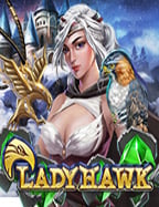 เล น sbobet ให ได เง น ด้วย PG Soft ที่น่าลอง