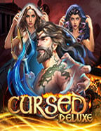 เล่น sbobet ไม่ผ่านเอเยนต์ สัมผัสประสบการณ์เดิมพันสุดพิเศษ