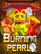 เล น sbobet ให ได เง น ง่าย ๆ ด้วยเกม Jili