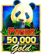 เล น ufabet: วิธีเล่นและเคล็ดลับสนุกสุดๆ